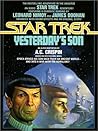 Star Trek: Yester...