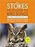 The Stokes Field Guide to Bird Songs: Eastern and Western Box Set