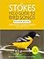 Stokes Field Guide to Bird Songs: Eastern Region