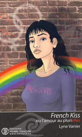 French Kiss ou l'amour au plurielles