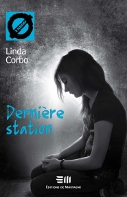 Dernière station (Tabou, #5)
