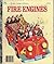 Fire Engines