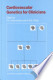 Cardiovascular Genetics for Clinicians (Developments in Cardiovascular Medicine, 239)