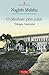 O plimbare prin palat by Naguib Mahfouz
