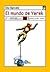 El mundo de Yarek