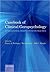 Casebook of clinical geropsychology: International Perspectives on Practice
