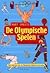 De Olympische Spelen
