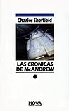 Las crónicas de M...