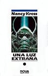 Una luz extraña