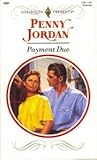 Payment Due by Penny Jordan Payment Due by Penny Jordan