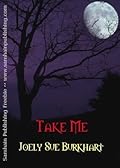 Take Me