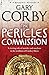 The Pericles Commission (The Athenian Mysteries, #1)