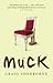 Muck: A Memoir