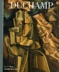Duchamp (Paperback)