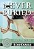 Never Buried (Leigh Koslow ...