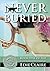 Never Buried by Edie Claire