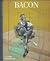 Bacon