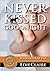 Never Kissed Goodnight (Leigh Koslow Mystery #4)