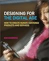Designing for the...