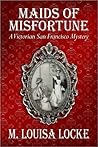 Maids of Misfortune