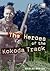 The Heroes of the Kokoda Track