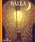 Balla