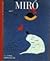 Miró