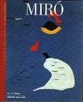 Miró (Paperback)