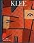 Klee