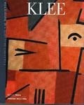 Klee (Paperback)