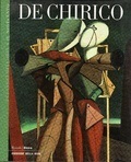 De Chirico (Paperback)