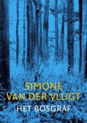 Het bosgraf (Hardcover)
