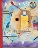 Kandinsky (Paperback)