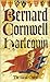 Harlequin by Bernard Cornwell