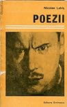 Poezii (Biblioteca Eminescu) (Romanian Edition)