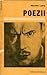 Poezii (Biblioteca Eminescu) (Romanian Edition)