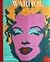 Warhol