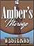 Amber's Mirage