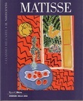 Matisse (Paperback)