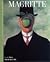 Magritte by Domenico Quaranta
