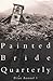 Painted Bride Quarterly: Pr...