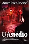 O Assédio