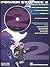 Wolf Marshall Guitar Method Bk. 2: Power Studies