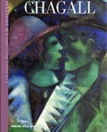 Chagall (Paperback)