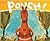 Pouch! (Rise and Shine)