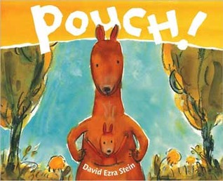 Pouch! (Rise and Shine)