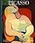 Picasso (1915-1973)