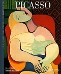Picasso (1915-1973)