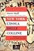New York. L'isola delle colline. I luoghi, la vita, le storie... by Mario Maffi