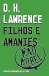 Filhos e Amantes